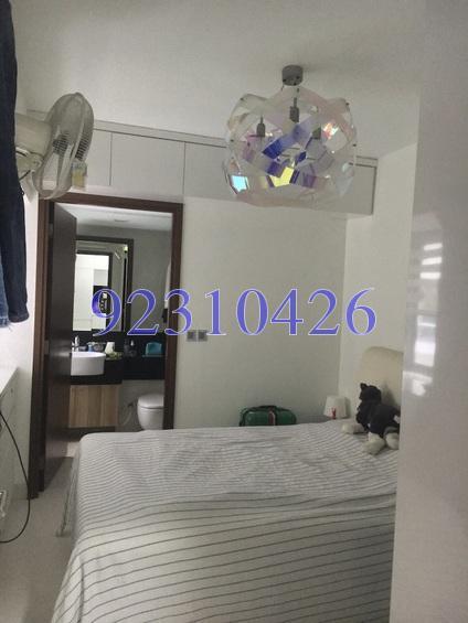 Alexis (D3), Apartment #160555022